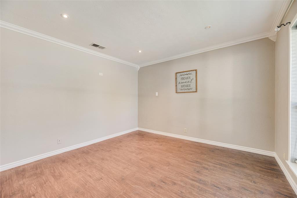 1574 College Parkway