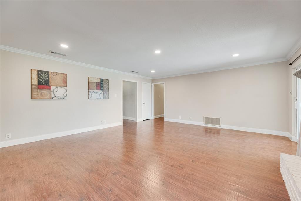 1574 College Parkway