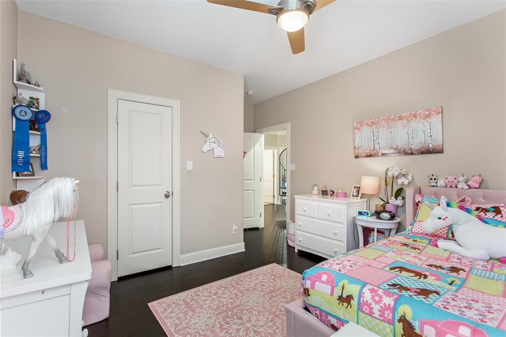 Alcotts Fitzhugh Heights Add - Residential