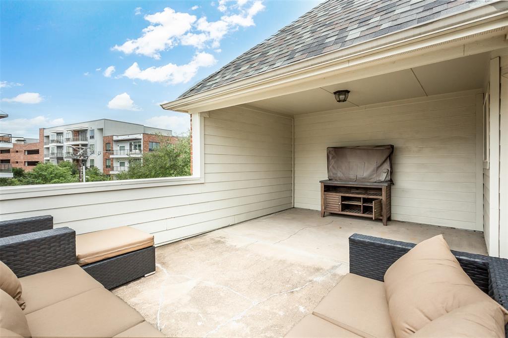 Alcotts Fitzhugh Heights Add - Residential