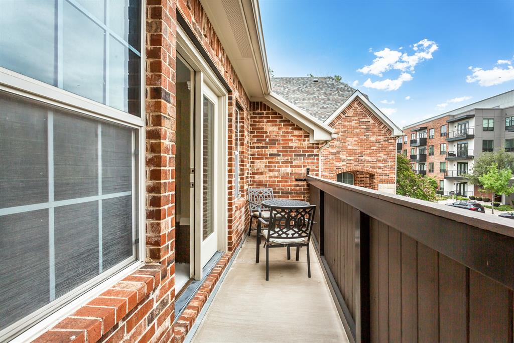 Alcotts Fitzhugh Heights Add - Residential