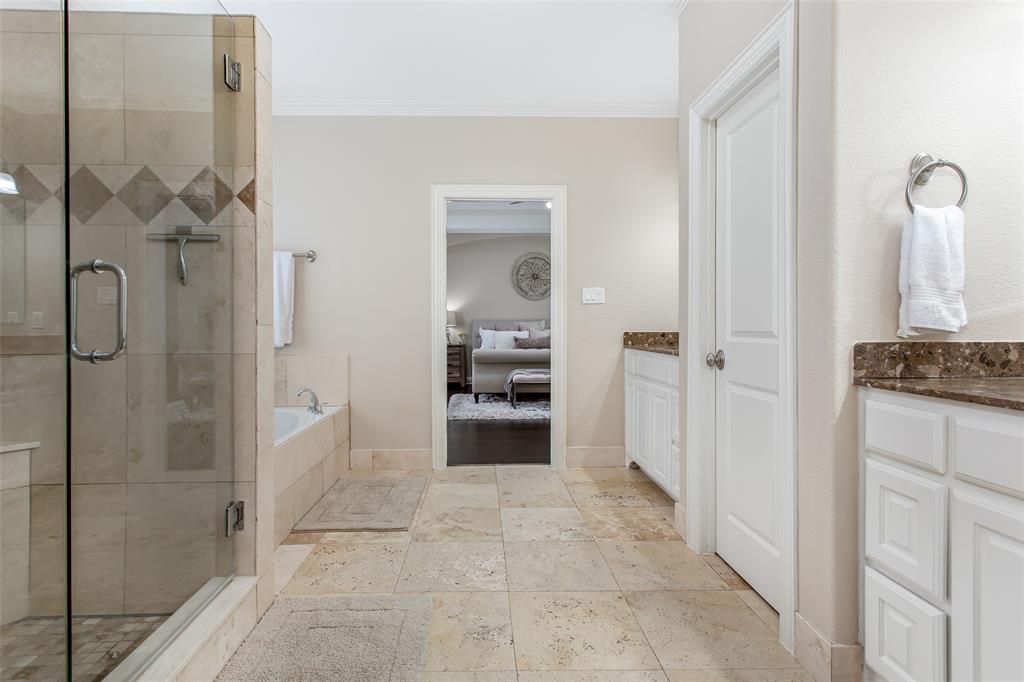 Alcotts Fitzhugh Heights Add - Residential