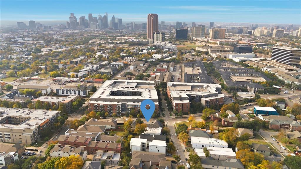 Alcotts Fitzhugh Heights Add - Residential