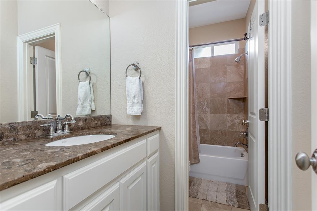 Alcotts Fitzhugh Heights Add - Residential