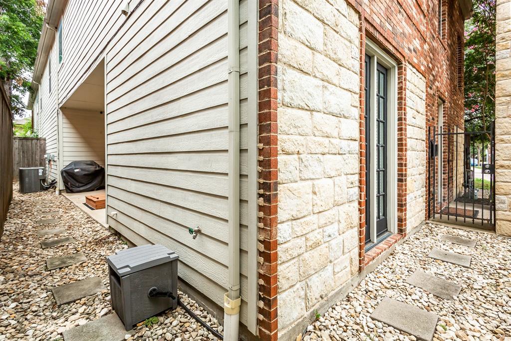 Alcotts Fitzhugh Heights Add - Residential