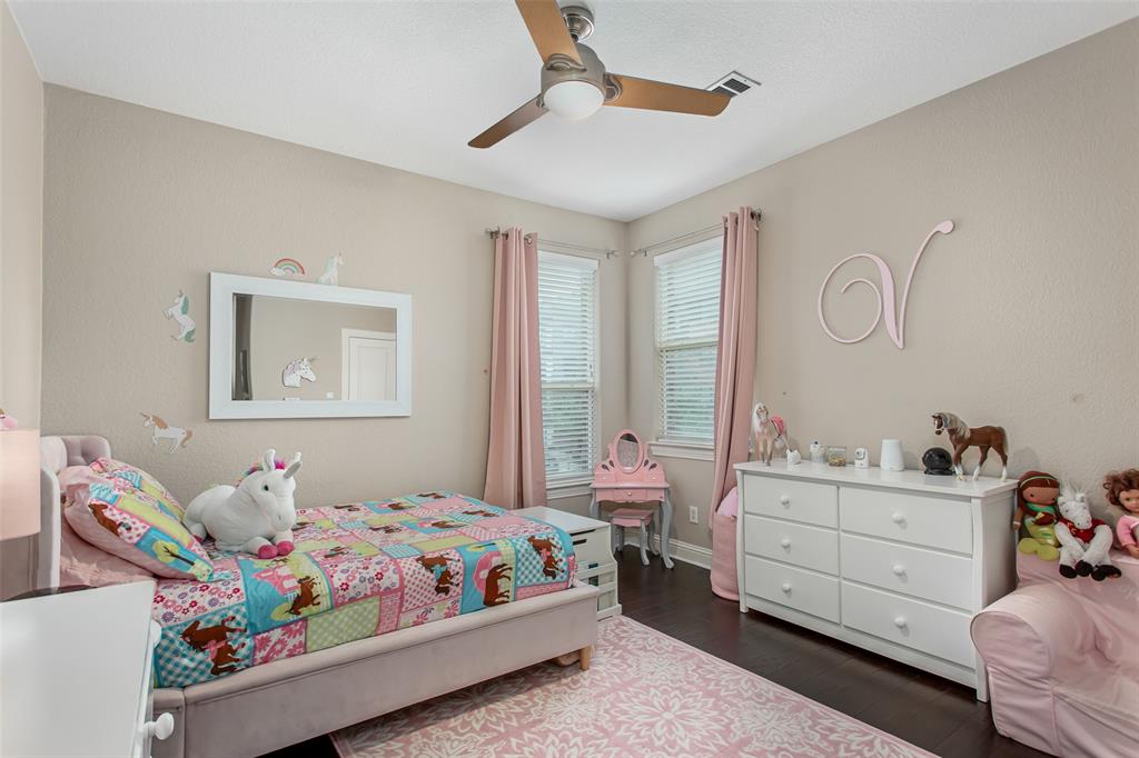 Alcotts Fitzhugh Heights Add - Residential