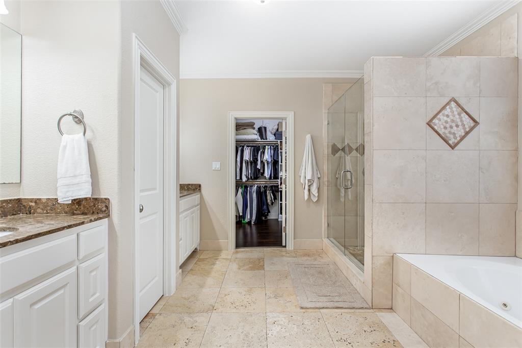 Alcotts Fitzhugh Heights Add - Residential