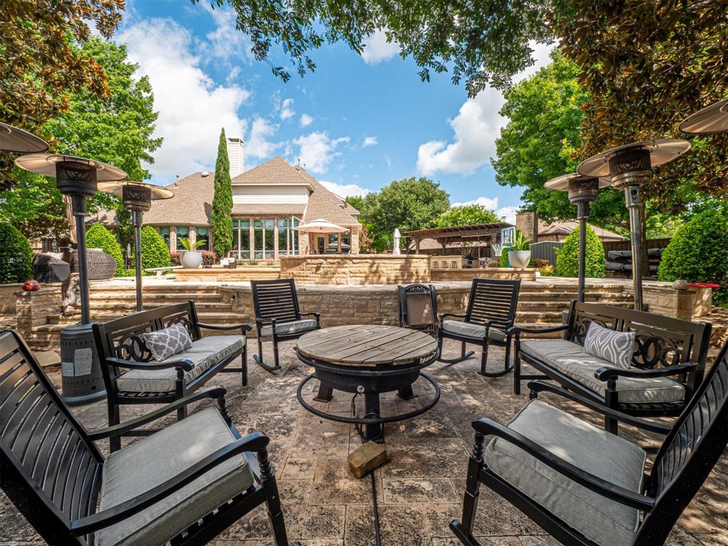 1501 Reata Drive