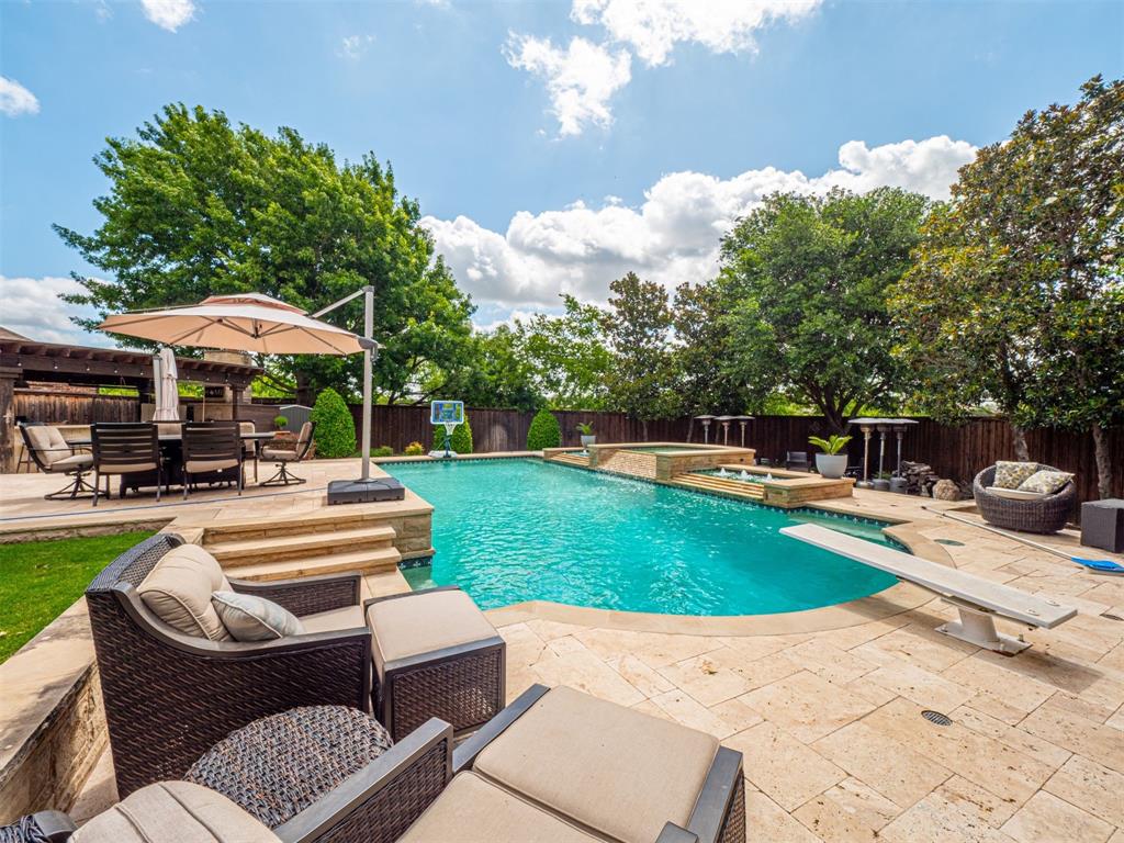 1501 Reata Drive