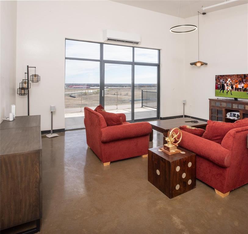 G2 CONDOMINIUM ASSOCIATION, INC., BLDG B, UNIT 40 - Residential