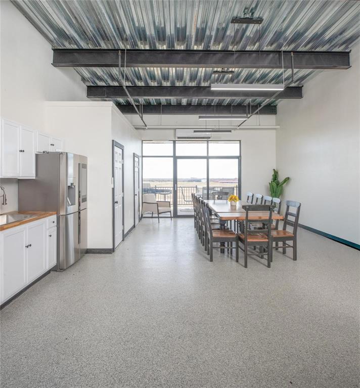 G2 CONDOMINIUM ASSOCIATION, INC., BLDG B, UNIT 40 - Residential