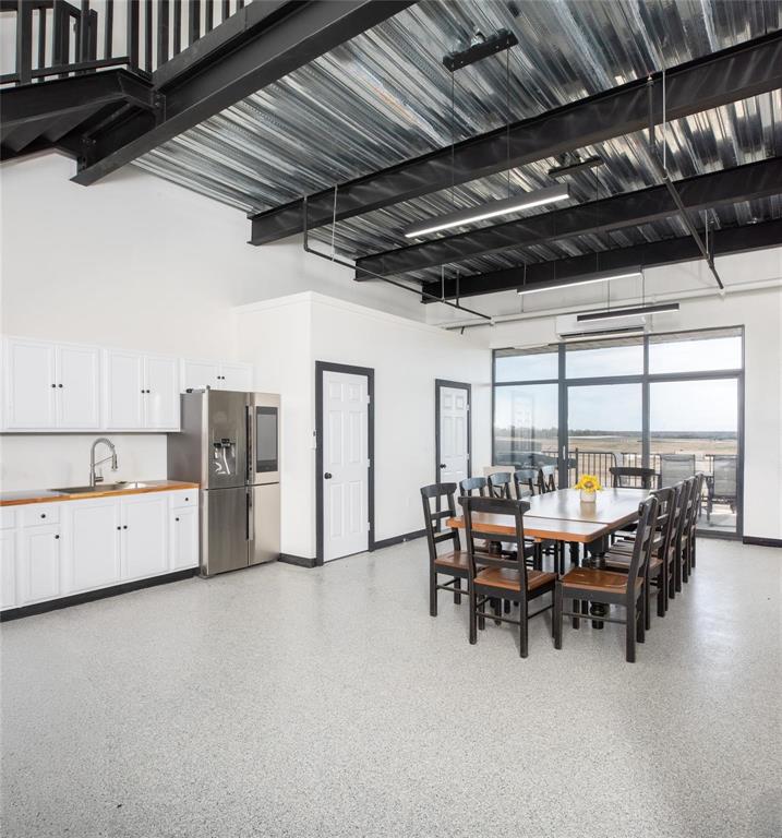 G2 CONDOMINIUM ASSOCIATION, INC., BLDG B, UNIT 40 - Residential