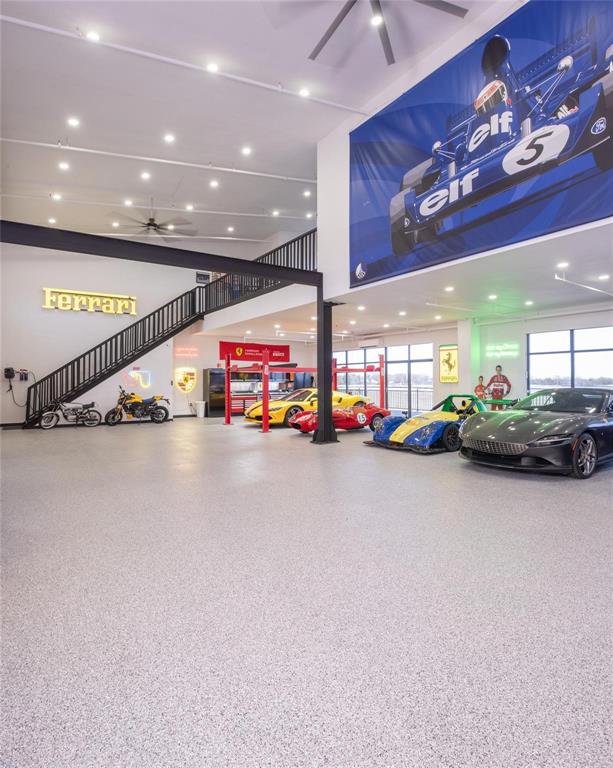 G2 CONDOMINIUM ASSOCIATION, INC., BLDG B, UNIT 40 - Residential