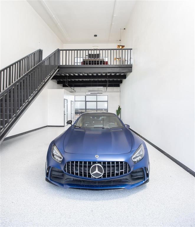 G2 CONDOMINIUM ASSOCIATION, INC., BLDG B, UNIT 40 - Residential