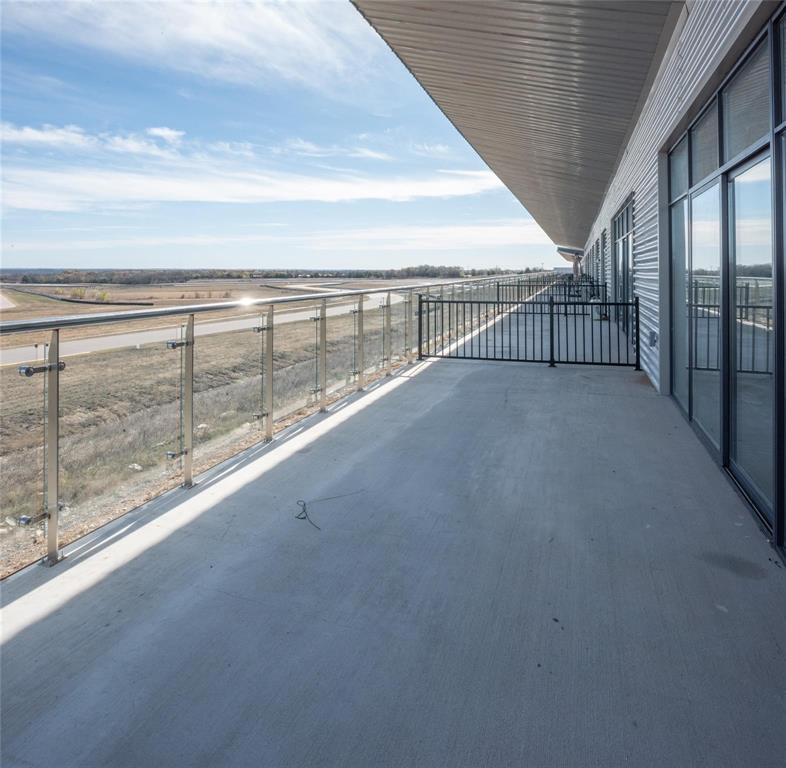 G2 CONDOMINIUM ASSOCIATION, INC., BLDG B, UNIT 40 - Residential