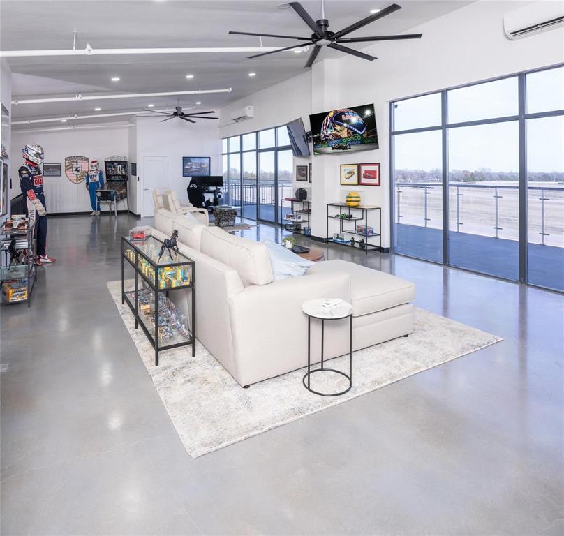 G2 CONDOMINIUM ASSOCIATION, INC., BLDG B, UNIT 40 - Residential