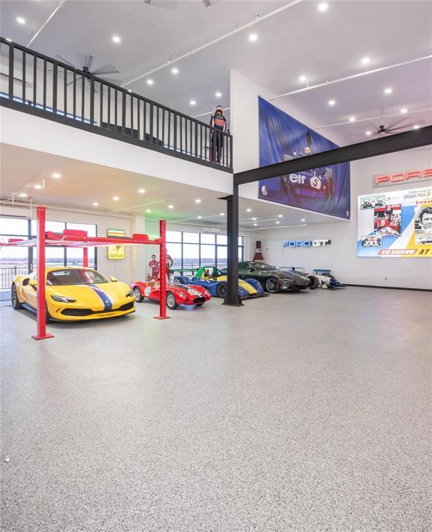 G2 CONDOMINIUM ASSOCIATION, INC., BLDG B, UNIT 40 - Residential