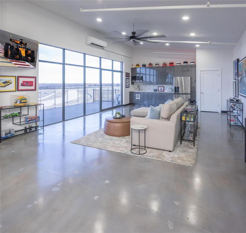 G2 CONDOMINIUM ASSOCIATION, INC., BLDG B, UNIT 40 - Residential