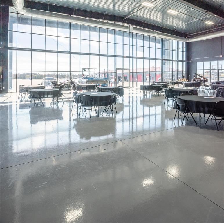 G2 CONDOMINIUM ASSOCIATION, INC., BLDG B, UNIT 40 - Residential