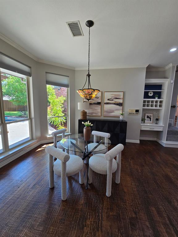 3517 Old Manse Court