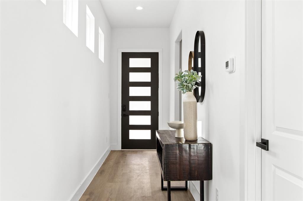 524 S Delaware Street