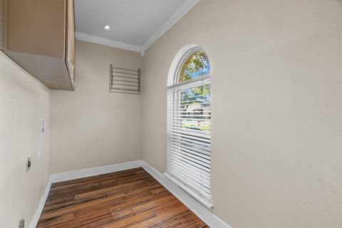 Tiny photo for 2508 Lakeview Drive, Bedford, TX 76021 (MLS # 21099882)