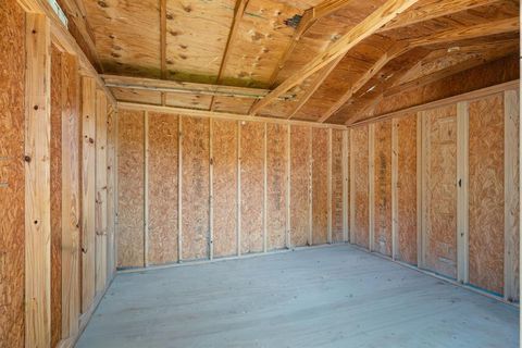 Tiny photo for 2508 Lakeview Drive, Bedford, TX 76021 (MLS # 21099882)