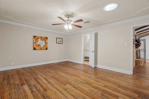 Tiny photo for 2508 Lakeview Drive, Bedford, TX 76021 (MLS # 21099882)