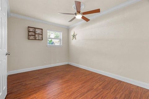 Tiny photo for 2508 Lakeview Drive, Bedford, TX 76021 (MLS # 21099882)