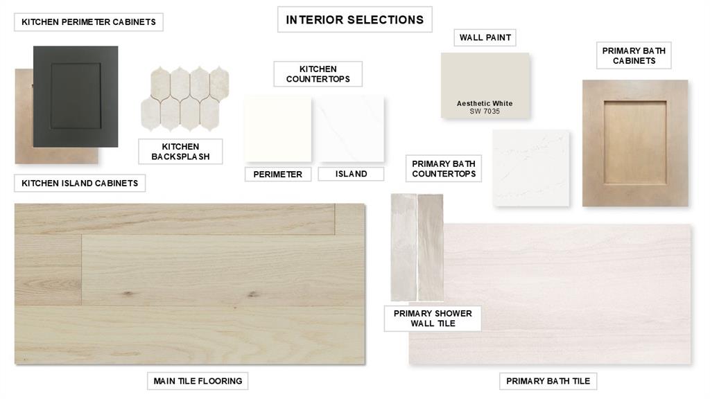 245 Chesterfield Lane