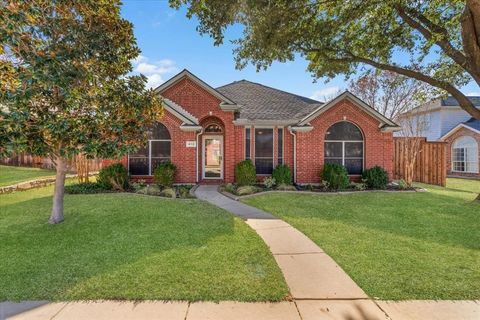 412 Cody Lane Lewisville TX 75067