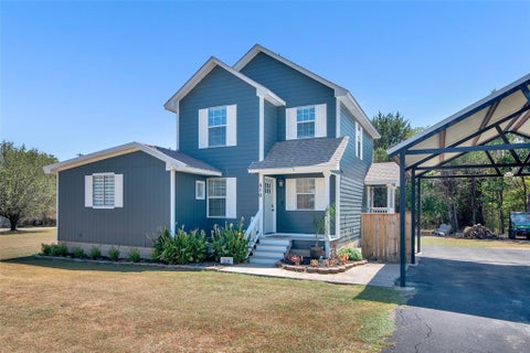 Featured picture for the property 20419850