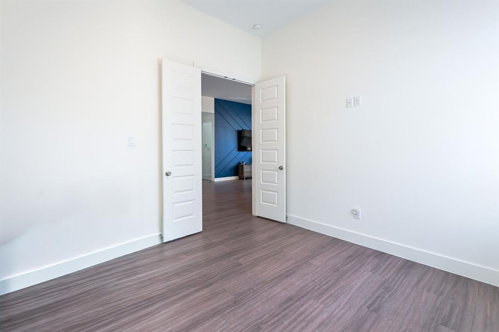 Waterscape Ph 2b - Residential