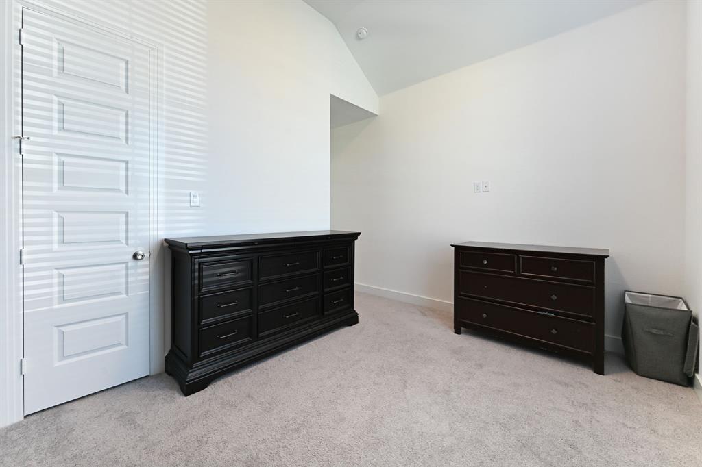 Waterscape Ph 2b - Residential