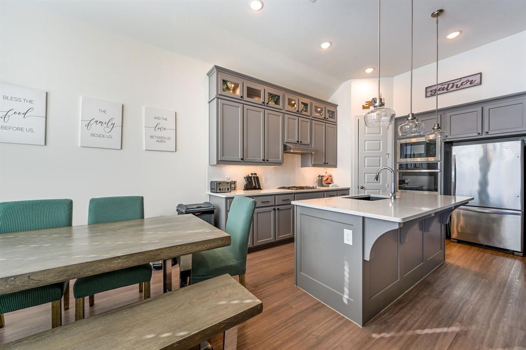 Waterscape Ph 2b - Residential