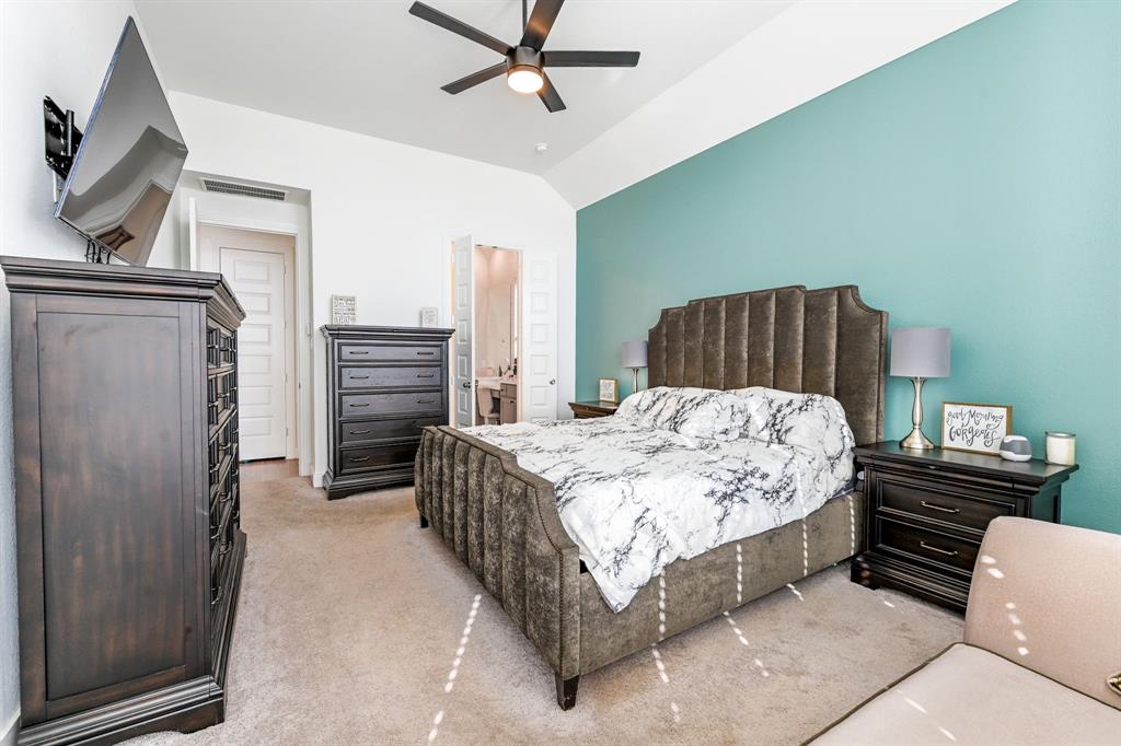 Waterscape Ph 2b - Residential