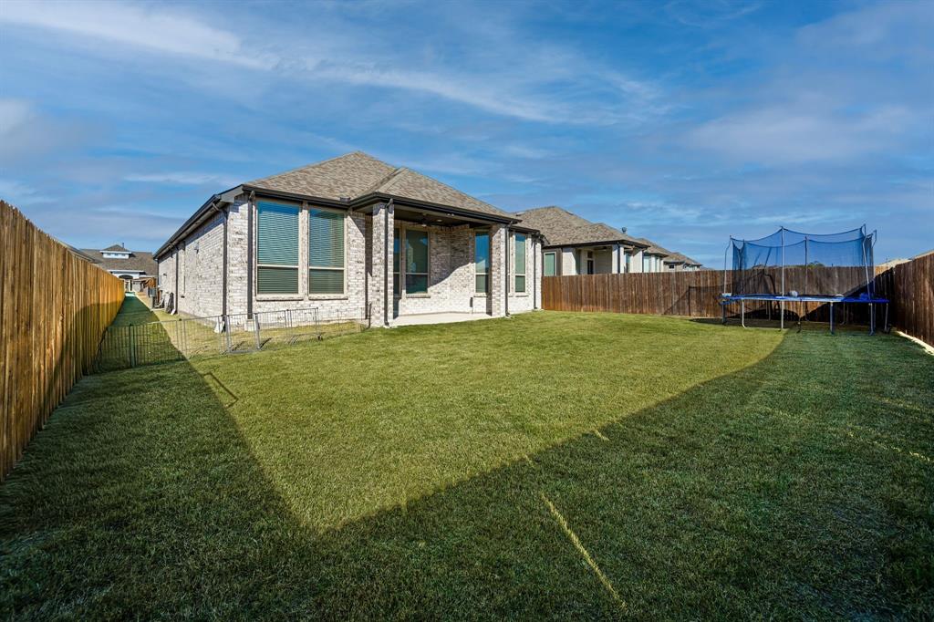 Waterscape Ph 2b - Residential