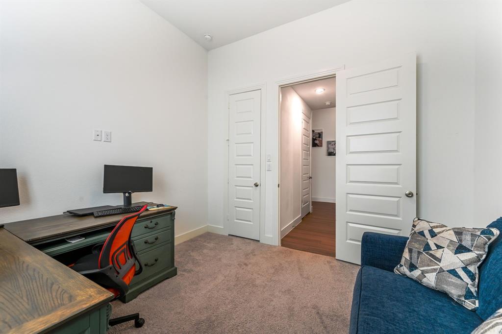 Waterscape Ph 2b - Residential