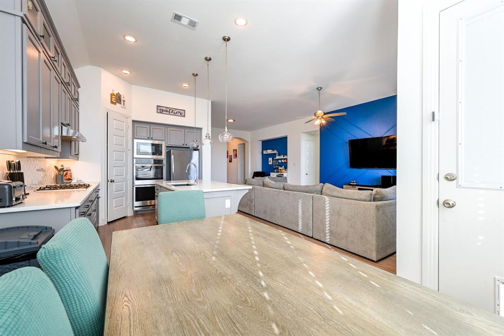 Waterscape Ph 2b - Residential