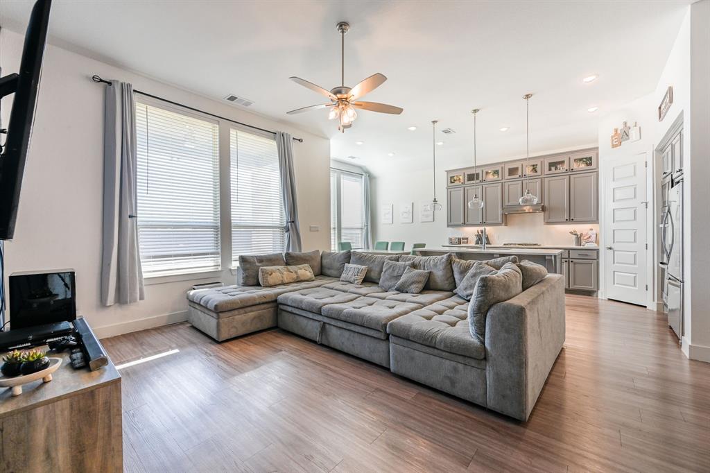 Waterscape Ph 2b - Residential