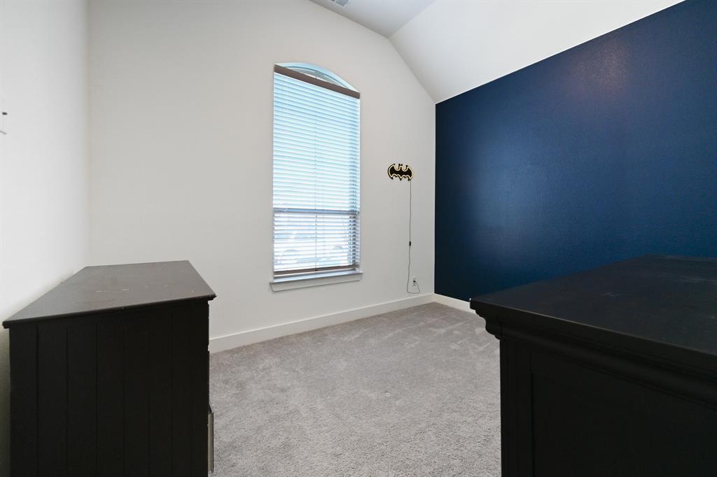 Waterscape Ph 2b - Residential