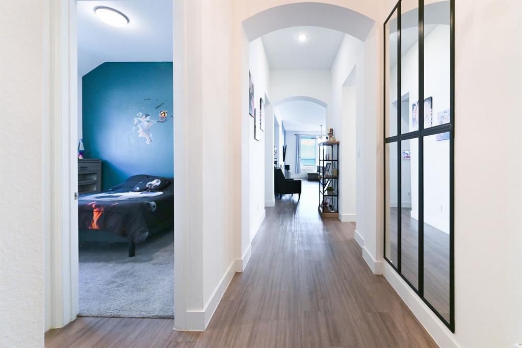 Waterscape Ph 2b - Residential