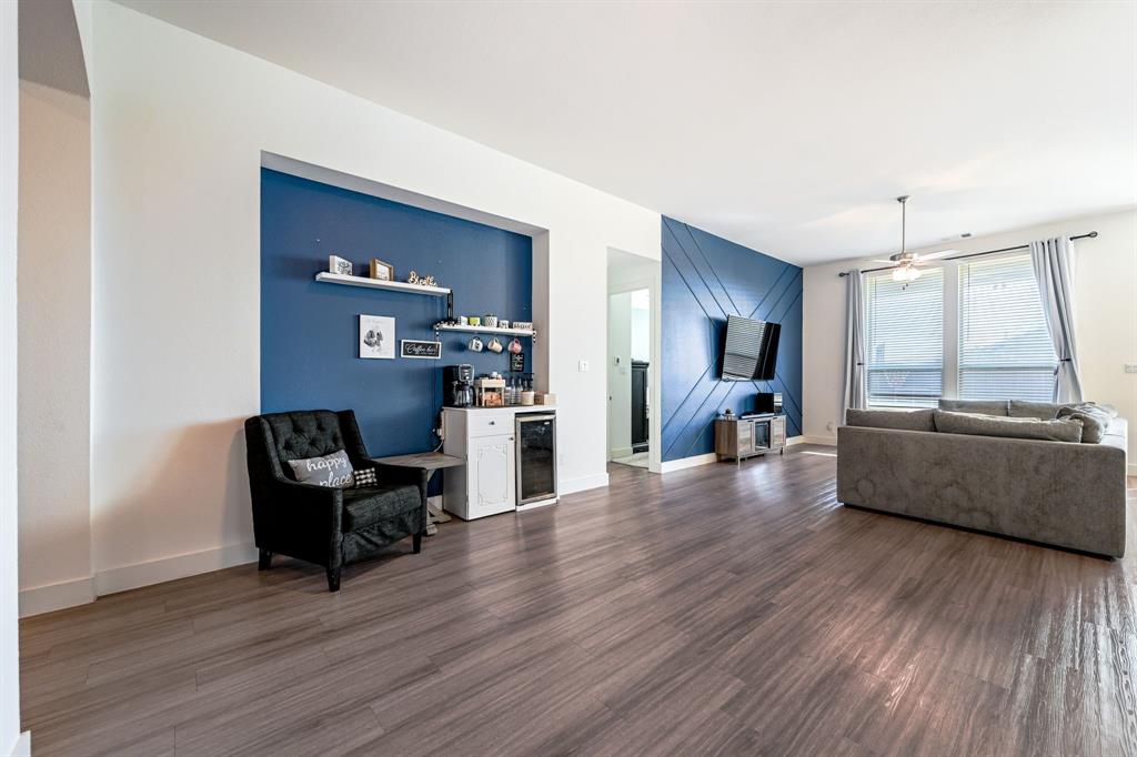 Waterscape Ph 2b - Residential