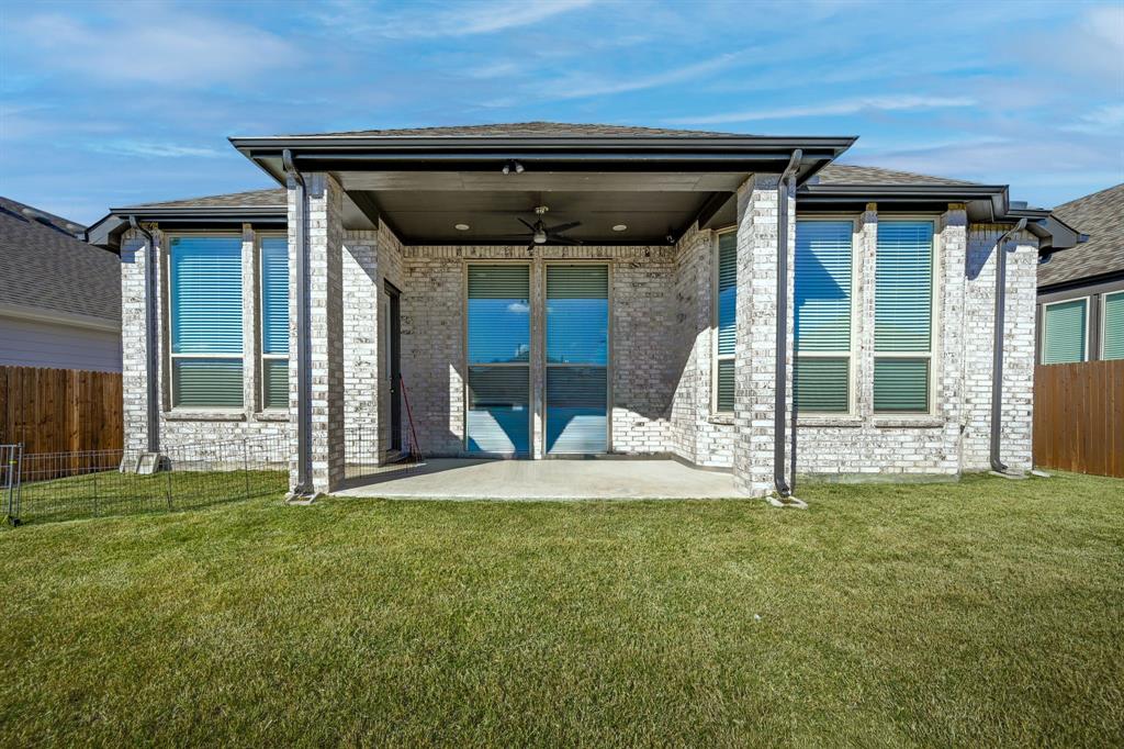 Waterscape Ph 2b - Residential