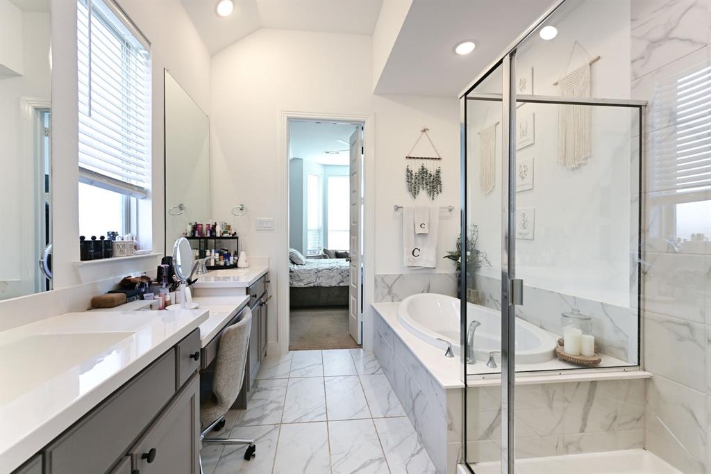 Waterscape Ph 2b - Residential