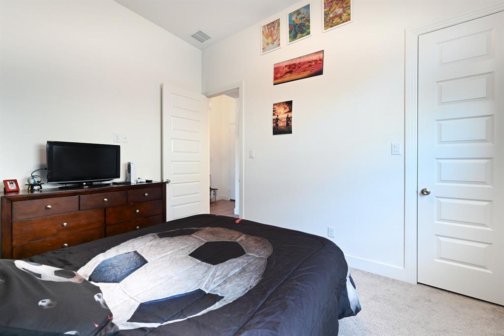 Waterscape Ph 2b - Residential