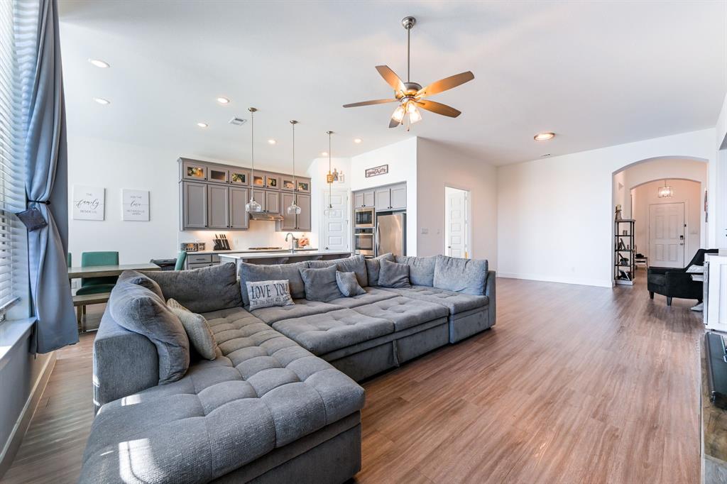 Waterscape Ph 2b - Residential