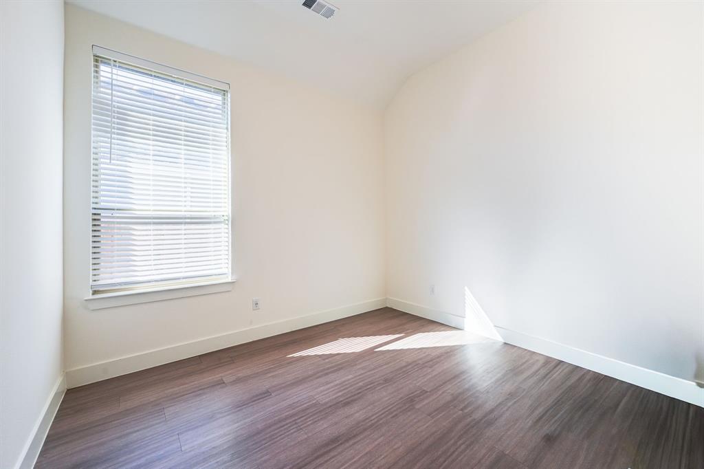 Waterscape Ph 2b - Residential