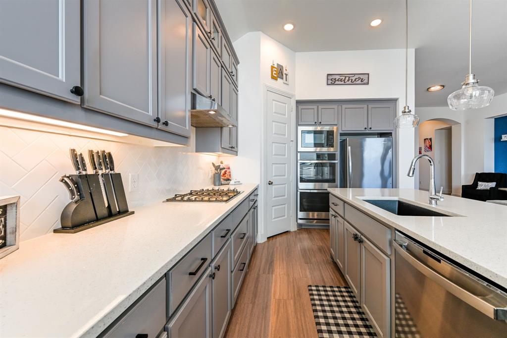 Waterscape Ph 2b - Residential