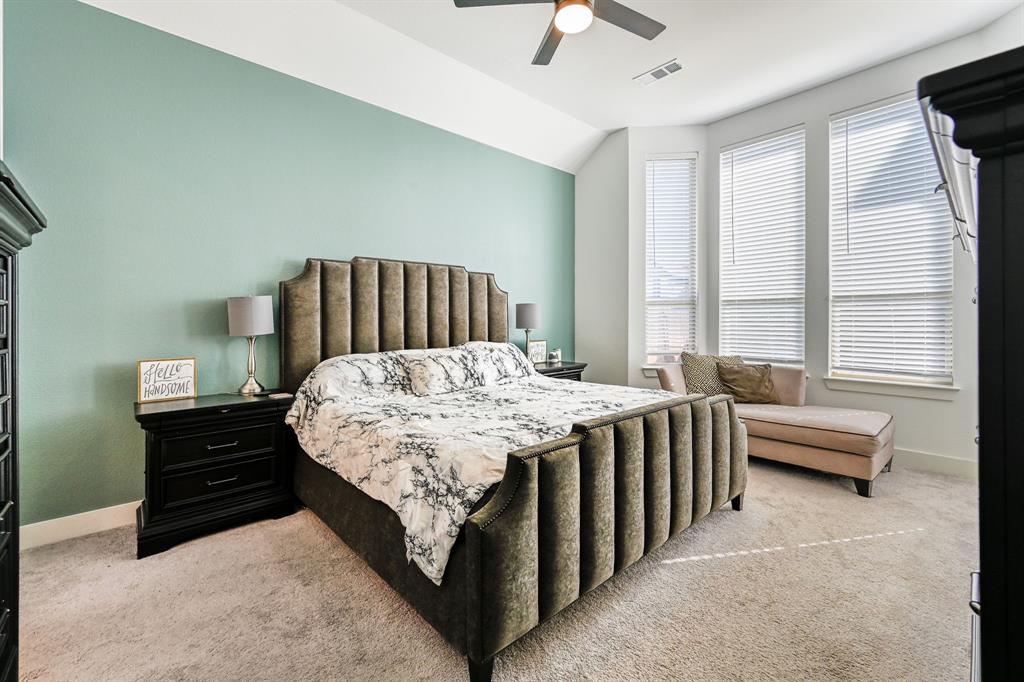 Waterscape Ph 2b - Residential